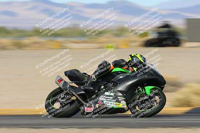 media/Feb-07-2025-CVMA Friday Practice (Fri) [[7034960ba2]]/3-Racer 3-NRS/Session 4 (Turn 16)/